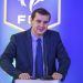 FIFA echó a su número tres tras las críticas al proyecto Forward Enterprise
