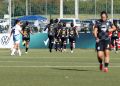 Olimpia logra un triunfo con sabor a campeonato ante Libertad