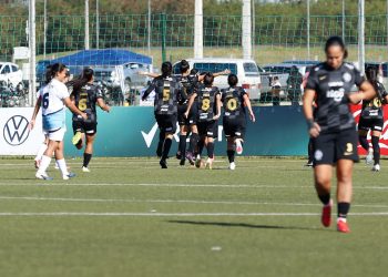 Olimpia logra un triunfo con sabor a campeonato ante Libertad