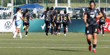Olimpia logra un triunfo con sabor a campeonato ante Libertad
