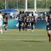 Olimpia logra un triunfo con sabor a campeonato ante Libertad