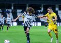 Libertad y Trinidense cerrarán la cuarta fecha en La Huerta