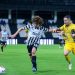 Libertad y Trinidense cerrarán la cuarta fecha en La Huerta