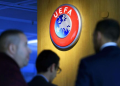 La UEFA comunica a la FIFA posibles acciones legales por la filial FFE y pide que guarde su documentación