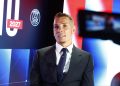 El Paris Saint-Germain refuerza su defensa con el fichaje del lateral izquierdo Lucas Digne