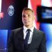 El Paris Saint-Germain refuerza su defensa con el fichaje del lateral izquierdo Lucas Digne
