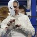 «La Momia» de «Titanes en el Ring» se fue a luchar al más allá