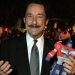 Optimus Prime de «Transformers» perdió su voz; murió Peter Cullen a los 85 años