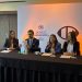 Más del 10% de la población paraguaya padece diabetes, advierten especialistas
