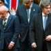 Brasil rebaja su relación diplomática con Argentina tras nuevas declaraciones de Javier Milei contra Lula