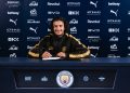 El Manchester City ficha al mediocampista marroquí Ayyoub Bouaddi como sustituto de Rodri