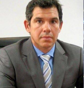 Fiscalía urge a la Corte destrabar causa por lavado contra Miguel Ángel «Miki» Zaldívar