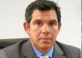 Fiscalía urge a la Corte destrabar causa por lavado contra Miguel Ángel «Miki» Zaldívar