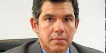 Fiscalía urge a la Corte destrabar causa por lavado contra Miguel Ángel «Miki» Zaldívar