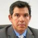 Fiscalía urge a la Corte destrabar causa por lavado contra Miguel Ángel «Miki» Zaldívar