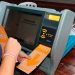 Presentarán acción judicial para exigir la publicación del código fuente de las máquinas de votación
