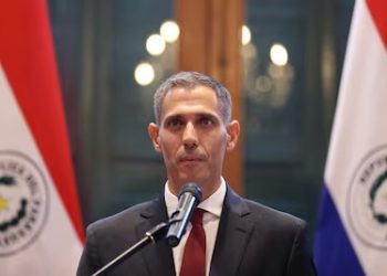 MIC impulsa la «Revolución Industrial» para duplicar el PIB y atraer inversiones de gran escala
