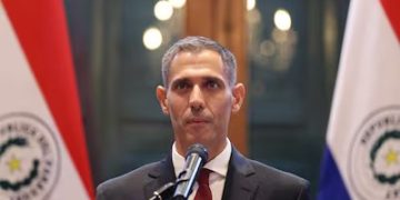 MIC impulsa la «Revolución Industrial» para duplicar el PIB y atraer inversiones de gran escala