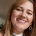 Ángela Kunrath, presunta testaferro de Pavão, enfrentará juicio oral en diciembre