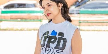 Caso María Fernanda: condenan a 10 años a la acusada de instigar el crimen