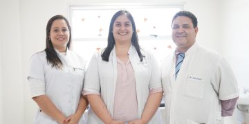 Caso clínico del IPS es seleccionado entre los cuatro mejores en simposio internacional de Canadá