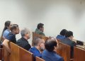 Miguel Prieto enfrentará juicio oral por presunto perjuicio de G. 306 millones en el caso «Tajy»
