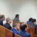 Miguel Prieto enfrentará juicio oral por presunto perjuicio de G. 306 millones en el caso «Tajy»