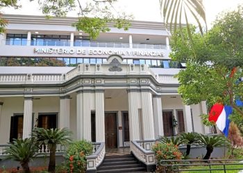 Lanzan la Estrategia Nacional de Inclusión Financiera 2026-2031 para promover un uso seguro y responsable del sistema