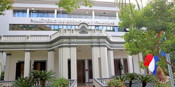 Lanzan la Estrategia Nacional de Inclusión Financiera 2026-2031 para promover un uso seguro y responsable del sistema