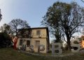 Gobierno habilitó pago de USD 320 millones a 40 proveedores de Salud
