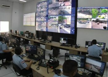 Sistema 911 recibió más de 5.000 llamadas en un día