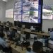Sistema 911 recibió más de 5.000 llamadas en un día