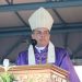 León XIV nombra a Gabriel Escobar como nuevo obispo auxiliar de Asunción