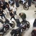 SEDECO emite alerta y convoca a revisión gratuita a propietarios de motos Honda