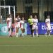 Nacional/Humaitá venció a Trinidense y se afianza entre los cinco mejores