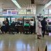 ANDE amplía «Ñande Ahorro» tras éxito en regularización de deudas por USD 116 millones