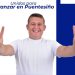 Imputan a candidato liberal a intendente por presunta falsificación de documentos