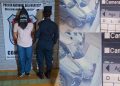Niño indígena de 4 años fue atropellado en la vereda de un surtidor en San Juan Nepomuceno