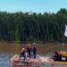 Tragedia fluvial en el río Paraná deja un muerto y un desaparecido