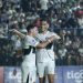 Olimpia derrota a un guapo Cristóbal Colon de J. Augusto Saldívar, clasificando a 8vos de la Copa Paraguay 2026