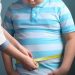 Uno de cada tres niños paraguayos presenta sobrepeso u obesidad