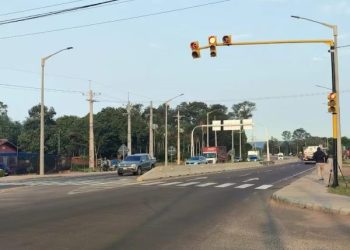 Aclaran que retraso en obras de Pedrozo responde a trabas judiciales de propietarios