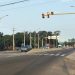 Aclaran que retraso en obras de Pedrozo responde a trabas judiciales de propietarios