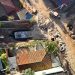 Obras de desagüe pluvial avanzan en tres cuencas de Asunción