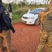 Titular de la SENAD defiende operativo en Canindeyú donde murieron dos personas