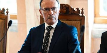 Apuntan a fortalecer Agrupación de Ciberseguridad del Ejército con apoyo de EE. UU.