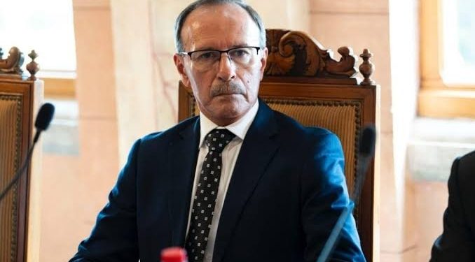 Apuntan a fortalecer Agrupación de Ciberseguridad del Ejército con apoyo de EE. UU.