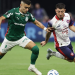 Libertadores 2026: Cerro Porteño y el desafío de recuperarse frente a Palmeiras en Brasil