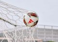 El nuevo balón de la Bundesliga es criticado por causar más dolor