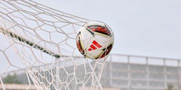 El nuevo balón de la Bundesliga es criticado por causar más dolor